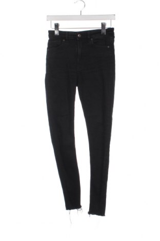 Damen Jeans Bershka, Größe S, Farbe Schwarz, Preis € 3,43