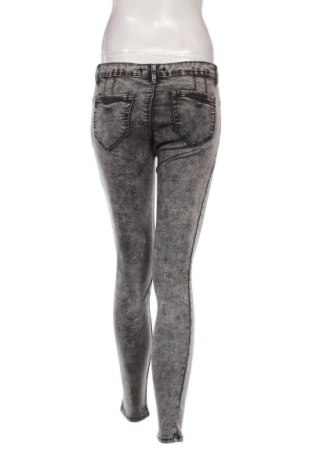 Damen Jeans Bershka, Größe S, Farbe Grau, Preis € 9,00