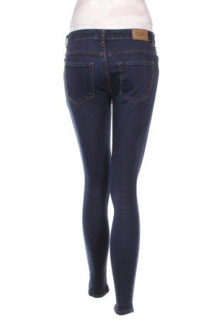 Damen Jeans Bershka, Größe S, Farbe Blau, Preis € 7,56