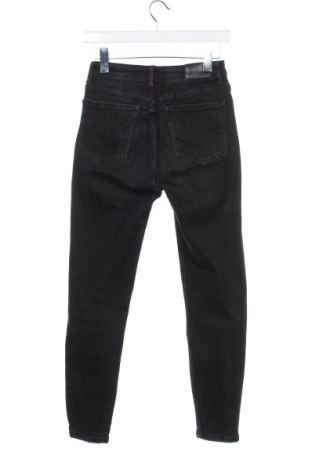 Damen Jeans Bershka, Größe S, Farbe Schwarz, Preis € 14,83