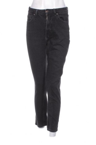 Damen Jeans Bershka, Größe S, Farbe Grau, Preis 20,18 €