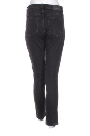 Damen Jeans Bershka, Größe S, Farbe Grau, Preis 7,06 €