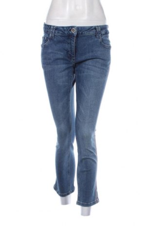 Damen Jeans Betty Barclay, Größe S, Farbe Blau, Preis € 5,49