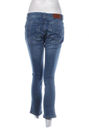 Damen Jeans Betty Barclay, Größe S, Farbe Blau, Preis 13,57 €