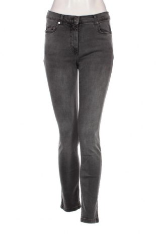 Damen Jeans Betty Barclay, Größe S, Farbe Grau, Preis 26,81 €