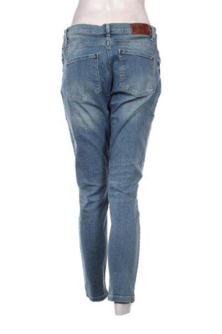 Damen Jeans Betty Barclay, Größe L, Farbe Blau, Preis 26,98 €