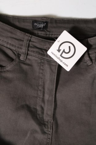 Damen Jeans Bexleys, Größe M, Farbe Grau, Preis € 5,71