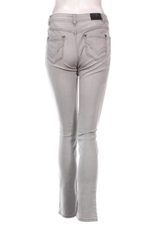 Damen Jeans Biaggini, Größe S, Farbe Grau, Preis 6,67 €