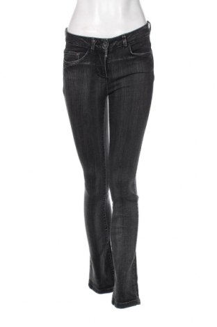 Damen Jeans Biba, Größe XS, Farbe Schwarz, Preis € 20,18