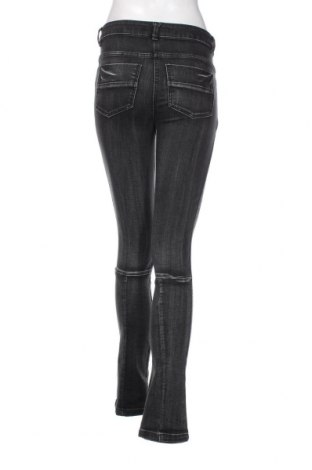 Damen Jeans Biba, Größe XS, Farbe Schwarz, Preis 6,26 €