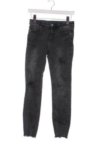 Damen Jeans Blind Date, Größe S, Farbe Grau, Preis 4,04 €