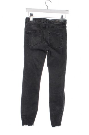 Damen Jeans Blind Date, Größe S, Farbe Grau, Preis 4,04 €