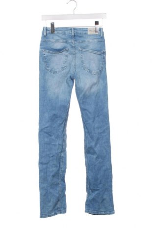 Damen Jeans Blind Date, Größe XS, Farbe Blau, Preis 4,04 €