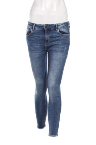 Damen Jeans Blind Date, Größe M, Farbe Blau, Preis 9,00 €