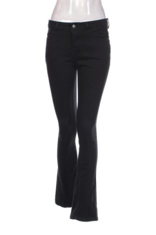 Damen Jeans Blind Date, Größe M, Farbe Schwarz, Preis 4,04 €