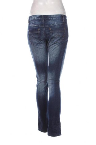 Damen Jeans Blind Date, Größe S, Farbe Blau, Preis € 10,49