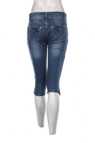 Damen Jeans Blind Date, Größe M, Farbe Blau, Preis 5,99 €