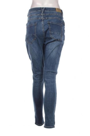 Damen Jeans Blind Date, Größe XL, Farbe Blau, Preis 10,09 €