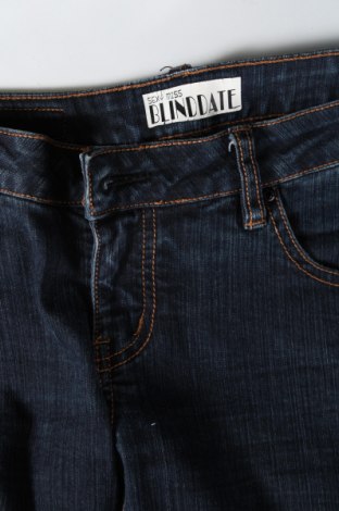 Damen Jeans Blind Date, Größe M, Farbe Blau, Preis 4,04 €