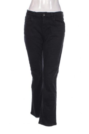 Damen Jeans Blind Date, Größe L, Farbe Schwarz, Preis € 5,25