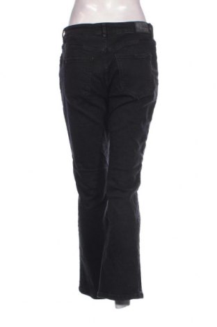Damen Jeans Blind Date, Größe L, Farbe Schwarz, Preis 5,65 €