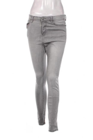 Damen Jeans Blind Date, Größe M, Farbe Grau, Preis € 4,04