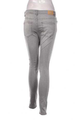 Damen Jeans Blind Date, Größe M, Farbe Grau, Preis € 4,99