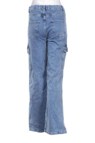 Damen Jeans Blind Date, Größe M, Farbe Blau, Preis 5,25 €