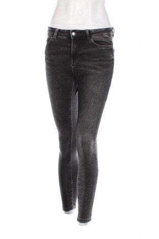 Damen Jeans Blind Date, Größe M, Farbe Grau, Preis € 4,04