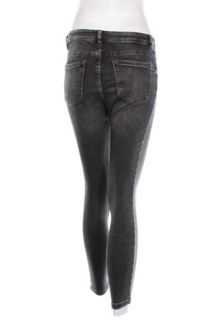 Damen Jeans Blind Date, Größe M, Farbe Grau, Preis 4,04 €