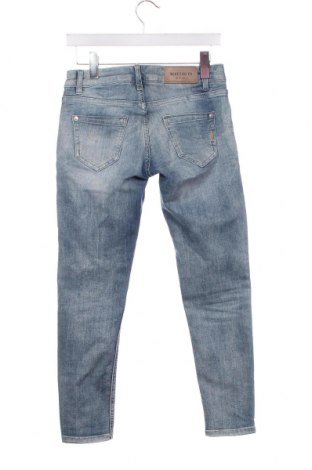 Damen Jeans Blue Fire Co, Größe XS, Farbe Blau, Preis 6,26 €