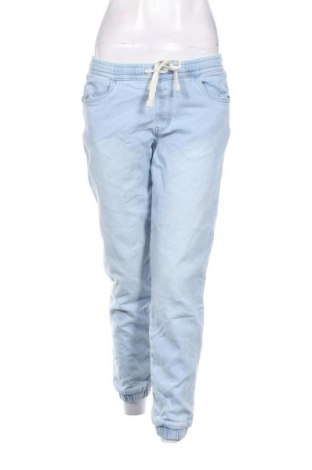 Dámske džínsy  Blue Motion, Veľkosť M, Farba Modrá, Cena  7,40 €
