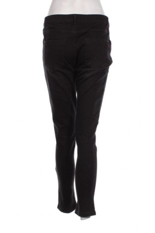 Blugi de femei Blue Motion, Mărime L, Culoare Negru, Preț 35,99 Lei