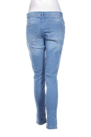 Dámske džínsy  Blue Motion, Veľkosť M, Farba Modrá, Cena  16,44 €