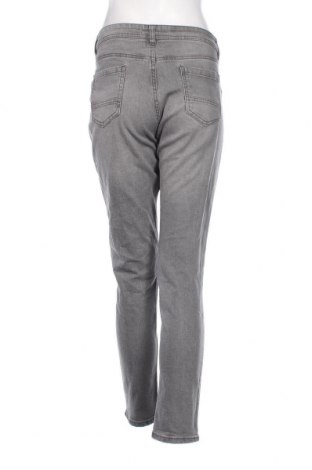 Damen Jeans Blue Motion, Größe M, Farbe Grau, Preis € 5,65