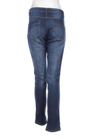 Dámske džínsy  Blue Motion, Veľkosť L, Farba Modrá, Cena  16,44 €