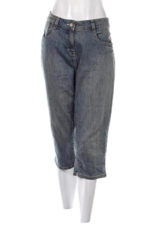 Damen Jeans Blue Motion, Größe XL, Farbe Blau, Preis 8,07 €