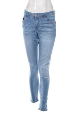 Dámske džínsy  Blue Motion, Veľkosť M, Farba Modrá, Cena  4,11 €