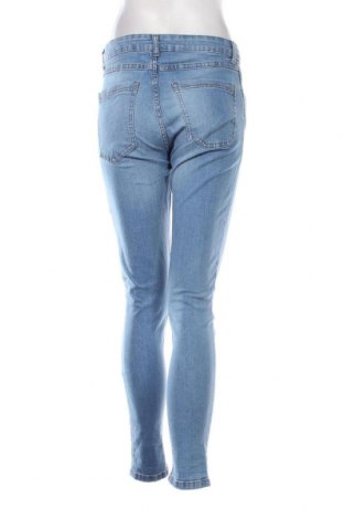 Damen Jeans Blue Motion, Größe M, Farbe Blau, Preis 5,25 €