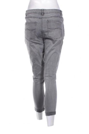 Damen Jeans Blue Motion, Größe M, Farbe Grau, Preis € 5,25