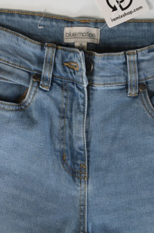 Damen Jeans Blue Motion, Größe S, Farbe Blau, Preis € 4,04
