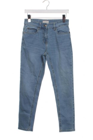Dámske džínsy  Blue Motion, Veľkosť S, Farba Modrá, Cena  3,29 €