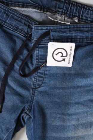 Damen Jeans Blue Motion, Größe M, Farbe Blau, Preis 20,18 €