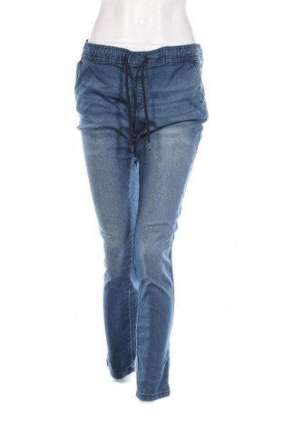 Dámske džínsy  Blue Motion, Veľkosť M, Farba Modrá, Cena  5,10 €