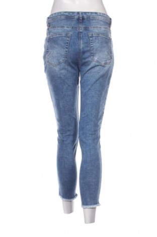 Blugi de femei Blue Motion, Mărime M, Culoare Albastru, Preț 33,29 Lei