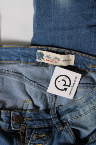 Damen Jeans Blue Rags, Größe S, Farbe Blau, Preis € 11,53