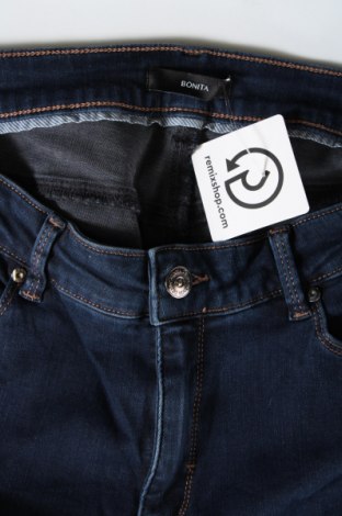 Damen Jeans Bonita, Größe L, Farbe Blau, Preis € 5,65