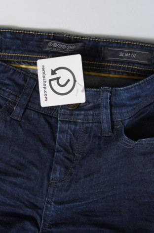 Damen Jeans Bonobo, Größe XS, Farbe Blau, Preis 7,76 €