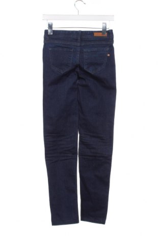 Damen Jeans Bonobo, Größe XS, Farbe Blau, Preis 7,76 €