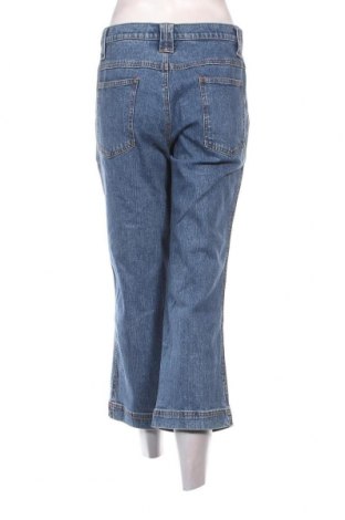 Damen Jeans Bpc Bonprix Collection, Größe L, Farbe Blau, Preis 6,67 €